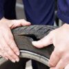 دلایل کاهش طول عمر لاستیک