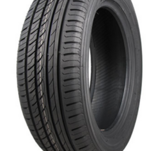 لاستیک واریور سایز 215/60R16 مدل R30