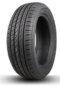 لاستیک واریور سایز 215/60R16 مدل R30