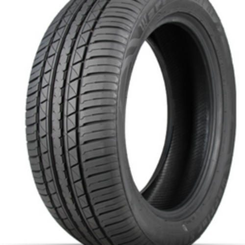 لاستیک واریور سایز ۲۲۵/۵۵ZR۱۸ مدل SR۱ HP XL