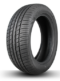 لاستیک واریور سایز ۲۲۵/۵۵ZR۱۸ مدل SR۱ HP XL