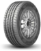 لاستیک بارز سایز ۲۳۵/۵۵R۱۹ مدل S۶۷۳ (RIDERUNNER) SUV