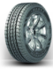 لاستیک بارز سایز ۲۶۵/۶۵R۱۷ مدل S۶۳۰ (SPORTECH) SUV