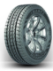 لاستیک بارز سایز ۲۳۵/۶۰R۱۸ مدل S۶۳۰ (SPORTECH) SUV