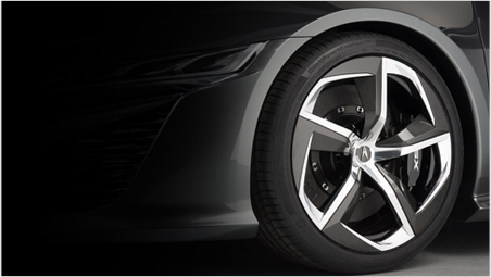 slider image